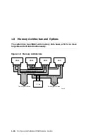 Предварительный просмотр 36 страницы Compaq AlphaServer ES40 Service Manual