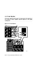 Предварительный просмотр 44 страницы Compaq AlphaServer ES40 Service Manual