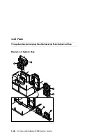 Предварительный просмотр 46 страницы Compaq AlphaServer ES40 Service Manual