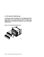 Предварительный просмотр 48 страницы Compaq AlphaServer ES40 Service Manual