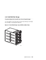 Предварительный просмотр 49 страницы Compaq AlphaServer ES40 Service Manual