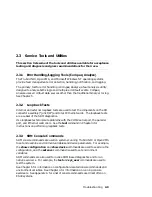 Предварительный просмотр 61 страницы Compaq AlphaServer ES40 Service Manual