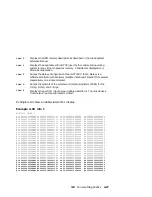 Предварительный просмотр 131 страницы Compaq AlphaServer ES40 Service Manual