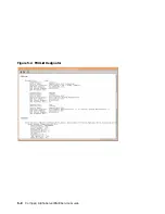 Предварительный просмотр 170 страницы Compaq AlphaServer ES40 Service Manual