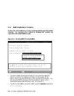 Предварительный просмотр 198 страницы Compaq AlphaServer ES40 Service Manual