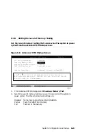 Предварительный просмотр 217 страницы Compaq AlphaServer ES40 Service Manual