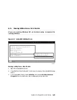 Предварительный просмотр 223 страницы Compaq AlphaServer ES40 Service Manual