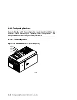 Предварительный просмотр 234 страницы Compaq AlphaServer ES40 Service Manual