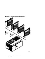 Предварительный просмотр 238 страницы Compaq AlphaServer ES40 Service Manual