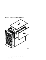 Предварительный просмотр 292 страницы Compaq AlphaServer ES40 Service Manual