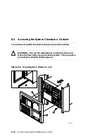 Предварительный просмотр 294 страницы Compaq AlphaServer ES40 Service Manual