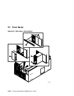 Предварительный просмотр 300 страницы Compaq AlphaServer ES40 Service Manual