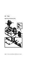 Предварительный просмотр 302 страницы Compaq AlphaServer ES40 Service Manual