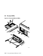 Предварительный просмотр 308 страницы Compaq AlphaServer ES40 Service Manual