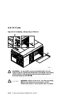 Предварительный просмотр 312 страницы Compaq AlphaServer ES40 Service Manual