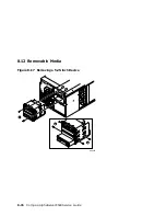 Предварительный просмотр 316 страницы Compaq AlphaServer ES40 Service Manual