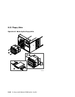 Предварительный просмотр 318 страницы Compaq AlphaServer ES40 Service Manual