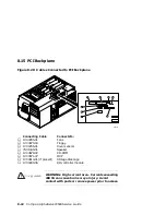 Предварительный просмотр 322 страницы Compaq AlphaServer ES40 Service Manual