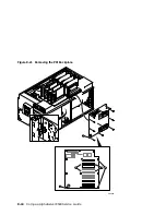 Предварительный просмотр 324 страницы Compaq AlphaServer ES40 Service Manual