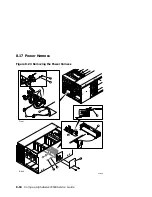 Предварительный просмотр 330 страницы Compaq AlphaServer ES40 Service Manual