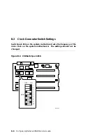 Предварительный просмотр 342 страницы Compaq AlphaServer ES40 Service Manual