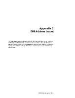 Предварительный просмотр 347 страницы Compaq AlphaServer ES40 Service Manual