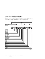 Предварительный просмотр 376 страницы Compaq AlphaServer ES40 Service Manual