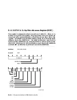 Предварительный просмотр 384 страницы Compaq AlphaServer ES40 Service Manual