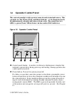 Предварительный просмотр 26 страницы Compaq AlphaServer ES45 1B Owner'S Manual