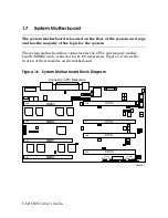 Preview for 28 page of Compaq AlphaServer ES45 1B Owner'S Manual