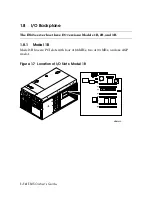 Preview for 30 page of Compaq AlphaServer ES45 1B Owner'S Manual