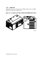 Preview for 32 page of Compaq AlphaServer ES45 1B Owner'S Manual