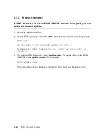 Preview for 78 page of Compaq AlphaServer ES45 1B Owner'S Manual