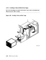 Preview for 162 page of Compaq AlphaServer ES45 1B Owner'S Manual