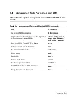 Preview for 173 page of Compaq AlphaServer ES45 1B Owner'S Manual