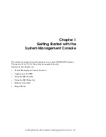 Preview for 17 page of Compaq AlphaServer G160 User Manual