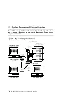 Preview for 18 page of Compaq AlphaServer G160 User Manual