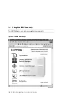 Preview for 24 page of Compaq AlphaServer G160 User Manual