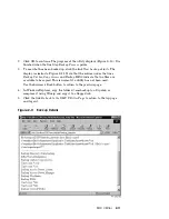 Preview for 39 page of Compaq AlphaServer G160 User Manual