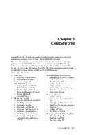 Preview for 43 page of Compaq AlphaServer G160 User Manual