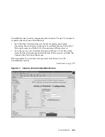 Preview for 57 page of Compaq AlphaServer G160 User Manual