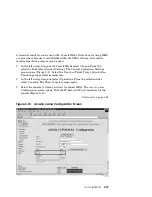 Preview for 61 page of Compaq AlphaServer G160 User Manual