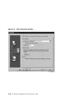 Preview for 62 page of Compaq AlphaServer G160 User Manual