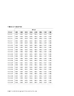 Preview for 64 page of Compaq AlphaServer G160 User Manual