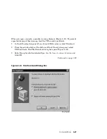 Preview for 69 page of Compaq AlphaServer G160 User Manual