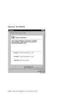 Preview for 70 page of Compaq AlphaServer G160 User Manual