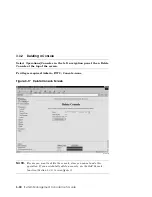 Preview for 72 page of Compaq AlphaServer G160 User Manual