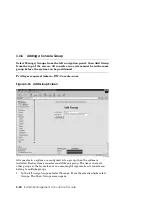 Preview for 82 page of Compaq AlphaServer G160 User Manual