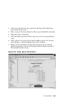 Preview for 83 page of Compaq AlphaServer G160 User Manual