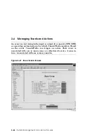 Preview for 88 page of Compaq AlphaServer G160 User Manual